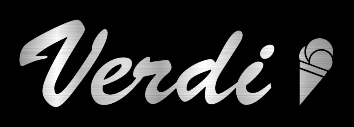 Verdi